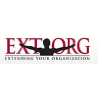 ExtOrg Logo