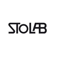 Stolab Möbel AB Logo