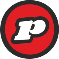 PEPE nymi Logo