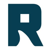 ReconCraft Logo