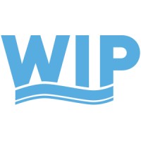 WIP Logo