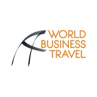 WBT Logo
