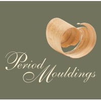 Period Mouldings Limited Logo