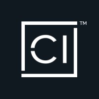 Cuisine Idéale Logo