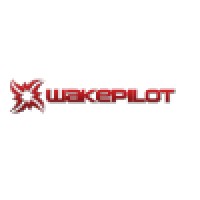Wakepilot Logo