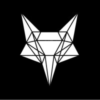 Social Fox Media, LLC Logo