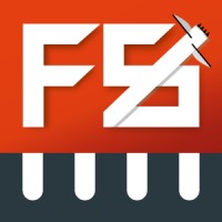 Foundation Solutions Logo