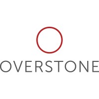 Overstone Art Logo