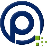 ArchiPixure, LLC Logo