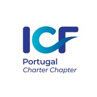 ICF Portugal Logo