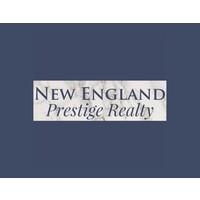 New England Prestige Realty Logo