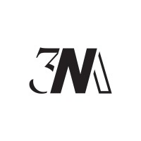 Three North Logo