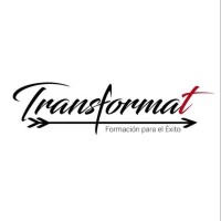 Grupo Transformat Logo