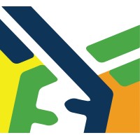 Tezted Logo