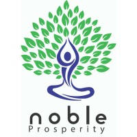 Noble Prosperity Pty Ltd Logo