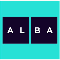 Alba Logo