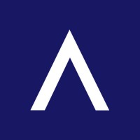 ARCTIK - Communication for Sustainability Logo