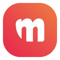 Madebyad Logo