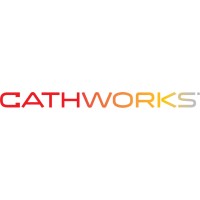 CathWorks Logo