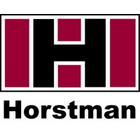 Horstman Logo