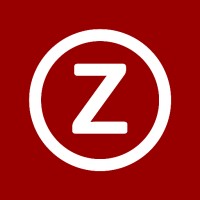 Z Solutions Conseil/Consulting Logo