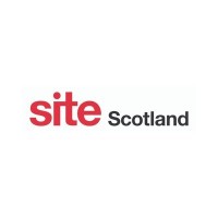 SITE Scotland: Society for Incentive Travel Excellence Logo