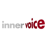 InnerVoice, s.r.o Logo