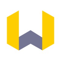 Wagergun Logo