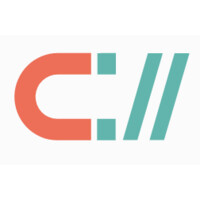 Leaderoo Logo