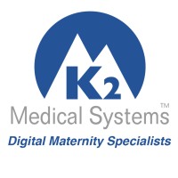 K2 Medical Systems Ltd Logo