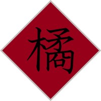 Tachibana Corporation Logo