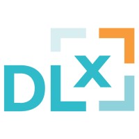 DLx Law Logo