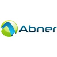 Abner Technology Inc. Logo