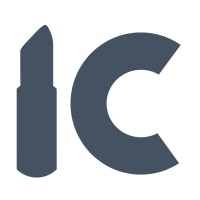 ITALCOSMETICI Logo