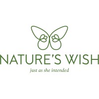 Natures Wish Logo