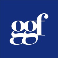 Good Guy Films Logo