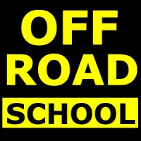 Jean Azevedo Offroad School Logo