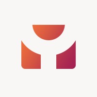 Youthdale Treatment Centres Logo