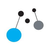 Michael Culture Association Logo