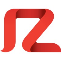 Twelve12 Logo
