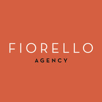 Fiorello Agency Logo
