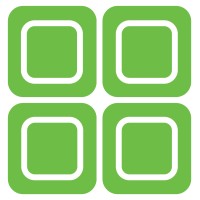 Trithium Solutions Logo