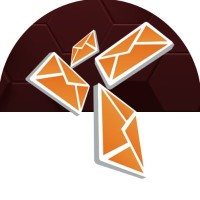 MailMyStatements Logo