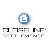Closeline, LLC Logo