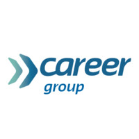 Career Group Logo