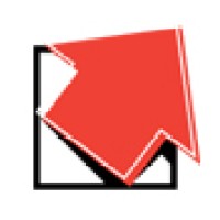 LeaderDevelopment, Inc. Logo