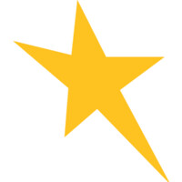 BLaO Logo