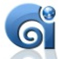 Atharv Infosolutions Pvt Ltd Logo