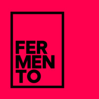 Agência Fermento Logo