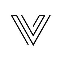 Visual Verbal Logo